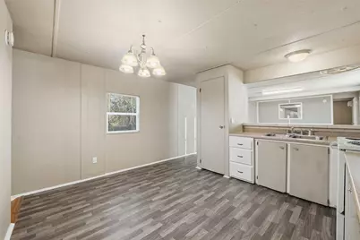 1309 Oakridge Road #1307, Azle, TX 76020 - Photo 18