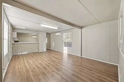 1309 Oakridge Road #1307, Azle, TX 76020 - Photo 12