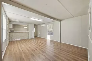 1309 Oakridge Rd, Azle, TX 76020 - Photo 12