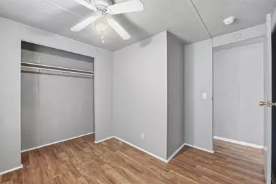 1309 Oakridge Road #1307, Azle, TX 76020 - Photo 8