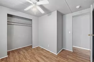 1309 Oakridge Rd, Azle, TX 76020 - Photo 8