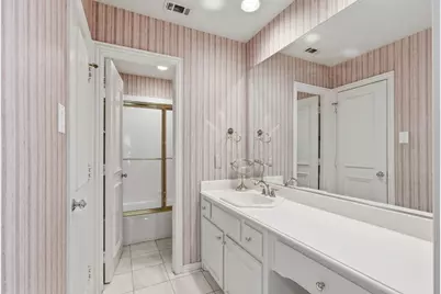 23 Ashton Court, Dallas, TX 75230 - Photo 26