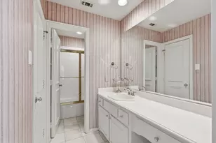 23 Ashton Ct, Dallas, TX 75230 - Photo 26