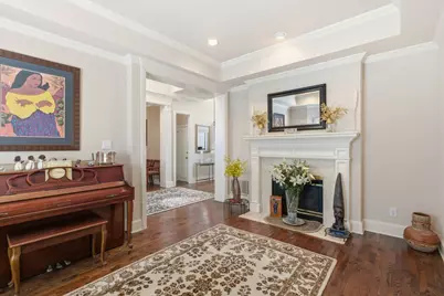 23 Ashton Court, Dallas, TX 75230 - Photo 6