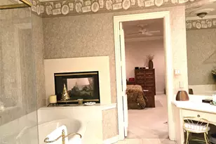 23 Ashton Ct, Dallas, TX 75230 - Photo 12