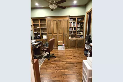 23 Ashton Court, Dallas, TX 75230 - Photo 14