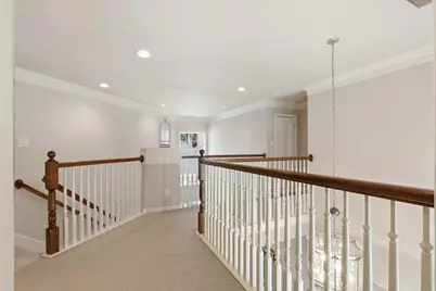 23 Ashton Court, Dallas, TX 75230 - Photo 22
