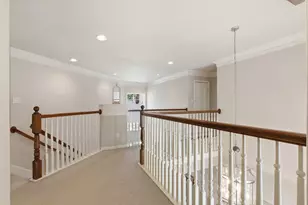23 Ashton Ct, Dallas, TX 75230 - Photo 22