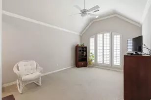 23 Ashton Ct, Dallas, TX 75230 - Photo 24