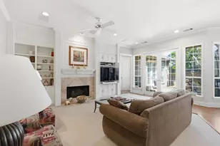 23 Ashton Ct, Dallas, TX 75230 - Photo 10