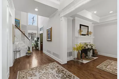 23 Ashton Court, Dallas, TX 75230 - Photo 4