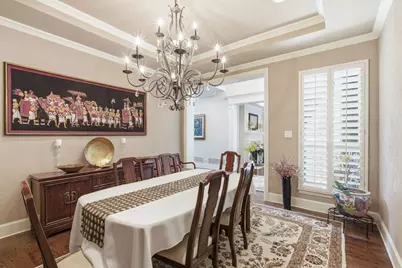 23 Ashton Court, Dallas, TX 75230 - Photo 8