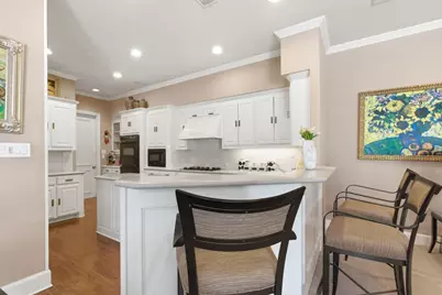 23 Ashton Court, Dallas, TX 75230 - Photo 14