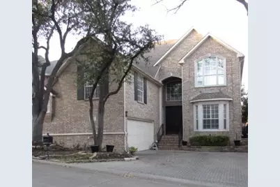 23 Ashton Court, Dallas, TX 75230 - Photo 1