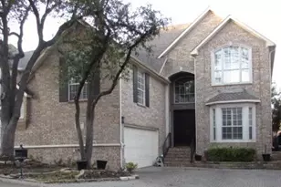 23 Ashton Ct, Dallas, TX 75230 - Photo 1
