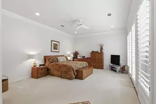 23 Ashton Ct, Dallas, TX 75230 - Photo 18