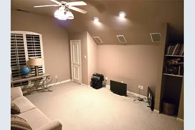 23 Ashton Court, Dallas, TX 75230 - Photo 16