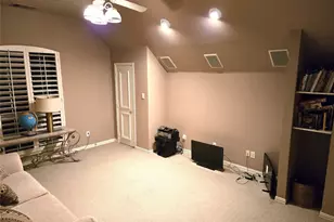 23 Ashton Ct, Dallas, TX 75230 - Photo 16