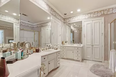 23 Ashton Court, Dallas, TX 75230 - Photo 18