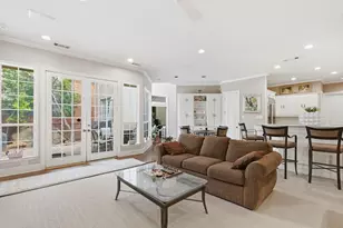 23 Ashton Ct, Dallas, TX 75230 - Photo 12