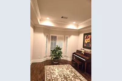 23 Ashton Court, Dallas, TX 75230 - Photo 4