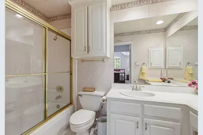 23 Ashton Court, Dallas, TX 75230 - Photo 28