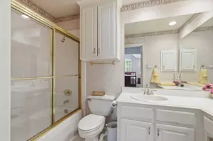 23 Ashton Ct, Dallas, TX 75230 - Photo 28
