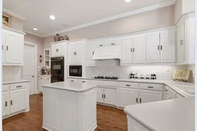 23 Ashton Court, Dallas, TX 75230 - Photo 16