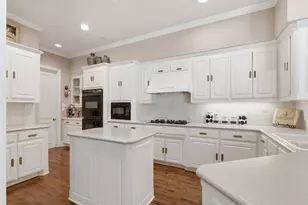 23 Ashton Ct, Dallas, TX 75230 - Photo 16