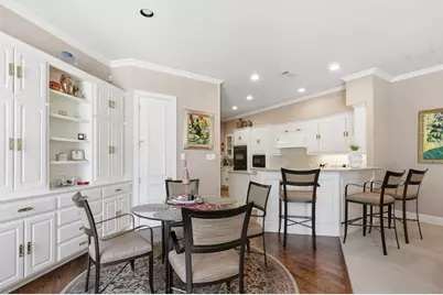23 Ashton Court, Dallas, TX 75230 - Photo 14