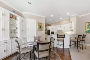 23 Ashton Ct, Dallas, TX 75230 - Photo 14