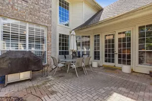 23 Ashton Ct, Dallas, TX 75230 - Photo 30