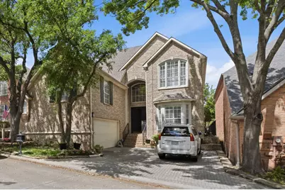23 Ashton Court, Dallas, TX 75230 - Photo 2