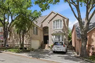 23 Ashton Ct, Dallas, TX 75230 - Photo 2