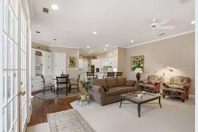 23 Ashton Court, Dallas, TX 75230 - Photo 12