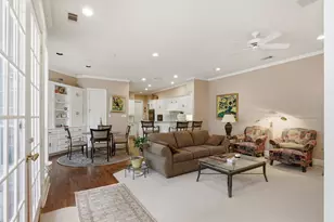 23 Ashton Ct, Dallas, TX 75230 - Photo 12