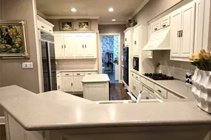 23 Ashton Ct, Dallas, TX 75230 - Photo 8