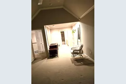 23 Ashton Court, Dallas, TX 75230 - Photo 18