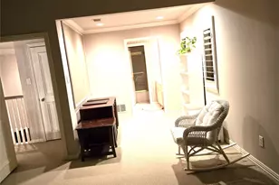 23 Ashton Ct, Dallas, TX 75230 - Photo 18