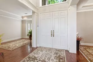 23 Ashton Ct, Dallas, TX 75230 - Photo 2