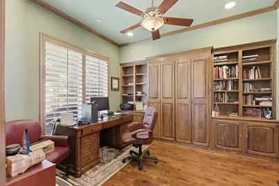 23 Ashton Court, Dallas, TX 75230 - Photo 8