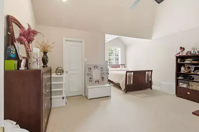 23 Ashton Court, Dallas, TX 75230 - Photo 26