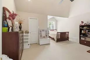 23 Ashton Ct, Dallas, TX 75230 - Photo 26