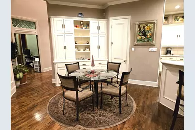 23 Ashton Court, Dallas, TX 75230 - Photo 2