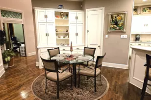 23 Ashton Ct, Dallas, TX 75230 - Photo 2