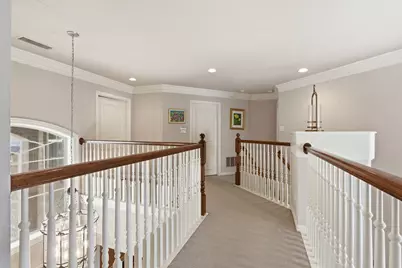 23 Ashton Court, Dallas, TX 75230 - Photo 20