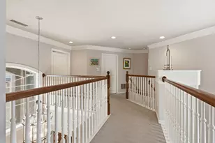 23 Ashton Ct, Dallas, TX 75230 - Photo 20