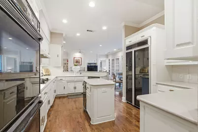 23 Ashton Court, Dallas, TX 75230 - Photo 16