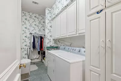 23 Ashton Court, Dallas, TX 75230 - Photo 28