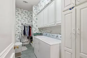 23 Ashton Ct, Dallas, TX 75230 - Photo 28